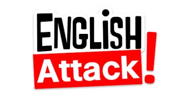 english-attack-benjaminmadeira-com